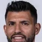chat with ai character: Sergio Agüero 