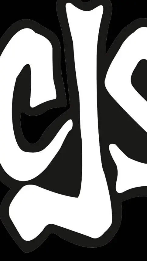 ai character: callejeros  background