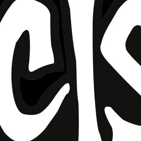 chat with ai character: callejeros 