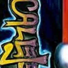 chat with ai character: CALLEJEROS 