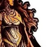 chat with ai character: MHA banda músical