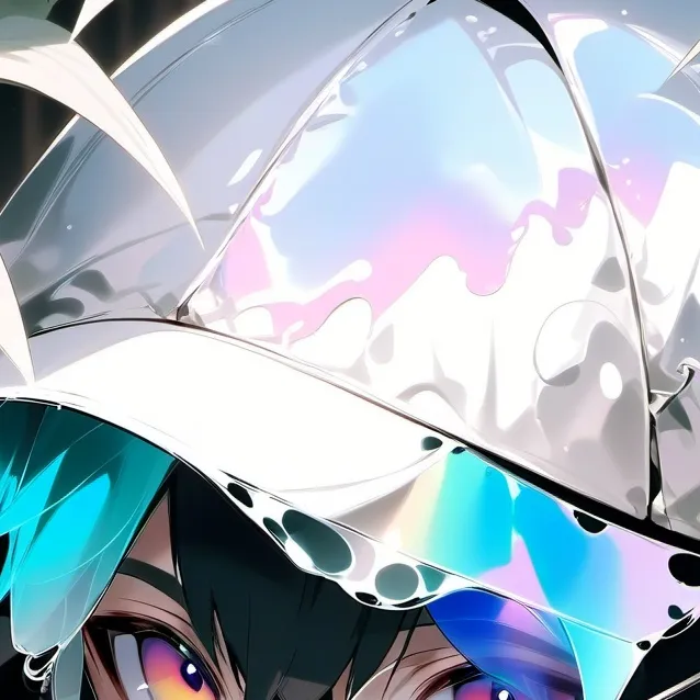 chat with ai character: Ruy