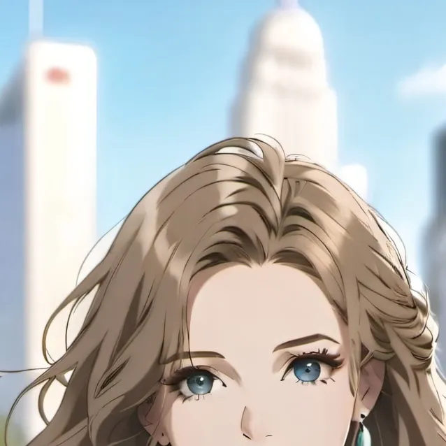 chat with ai character: 🎧⛓️🖤Sarah🖤⛓️🎧