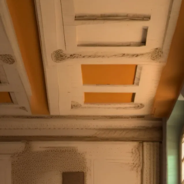 chat with ai character: classe 2A