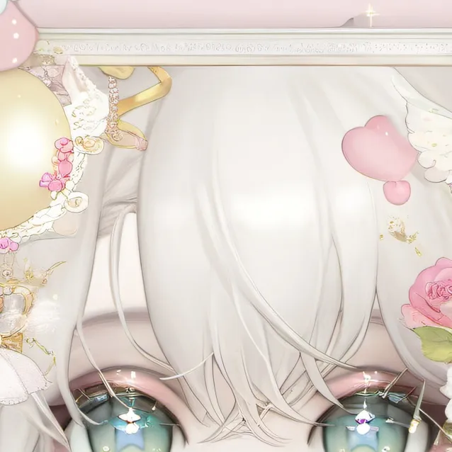 chat with ai character: joaninha 