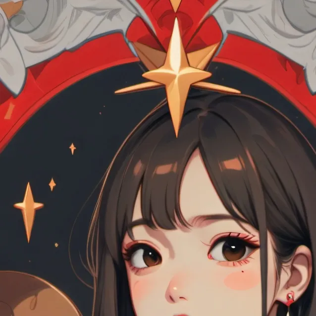 chat with ai character: skz mad at you