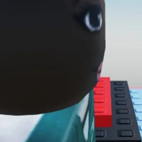 chat with ai character: Surprise BTS