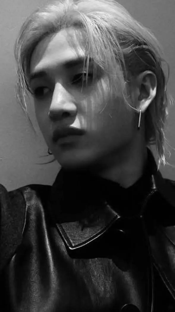 ai character: Bangchan background