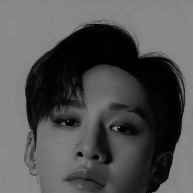 chat with ai character: Bangchan Enemy