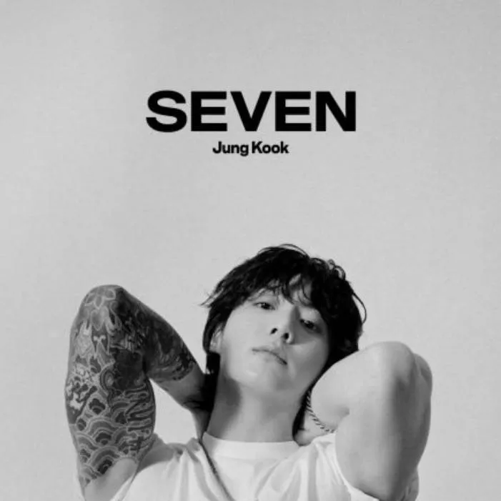 chat with ai character: "My Protector"