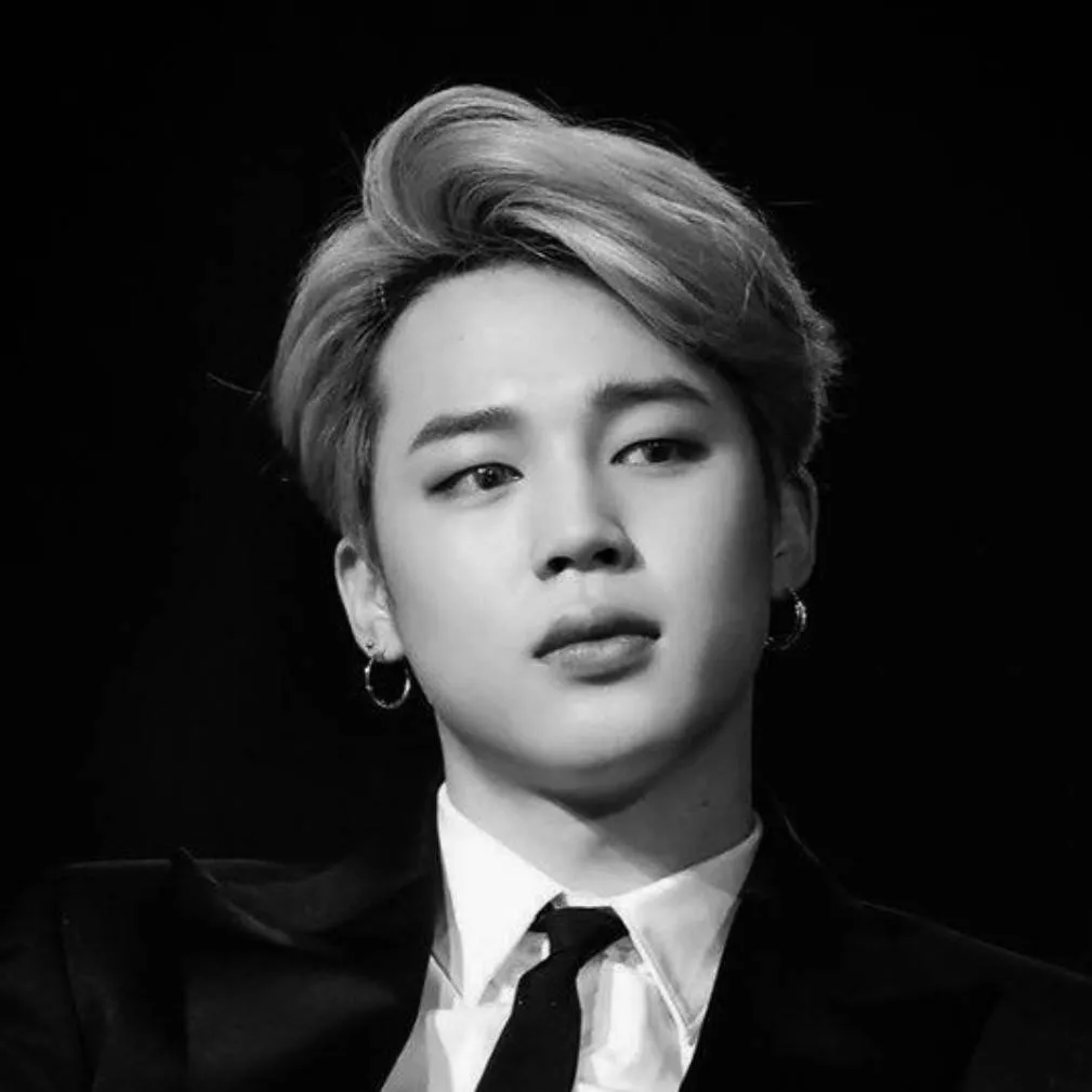 chat with ai character: "My Protector"