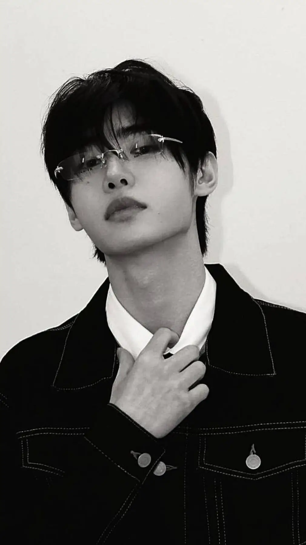 ai character: "My Protector background