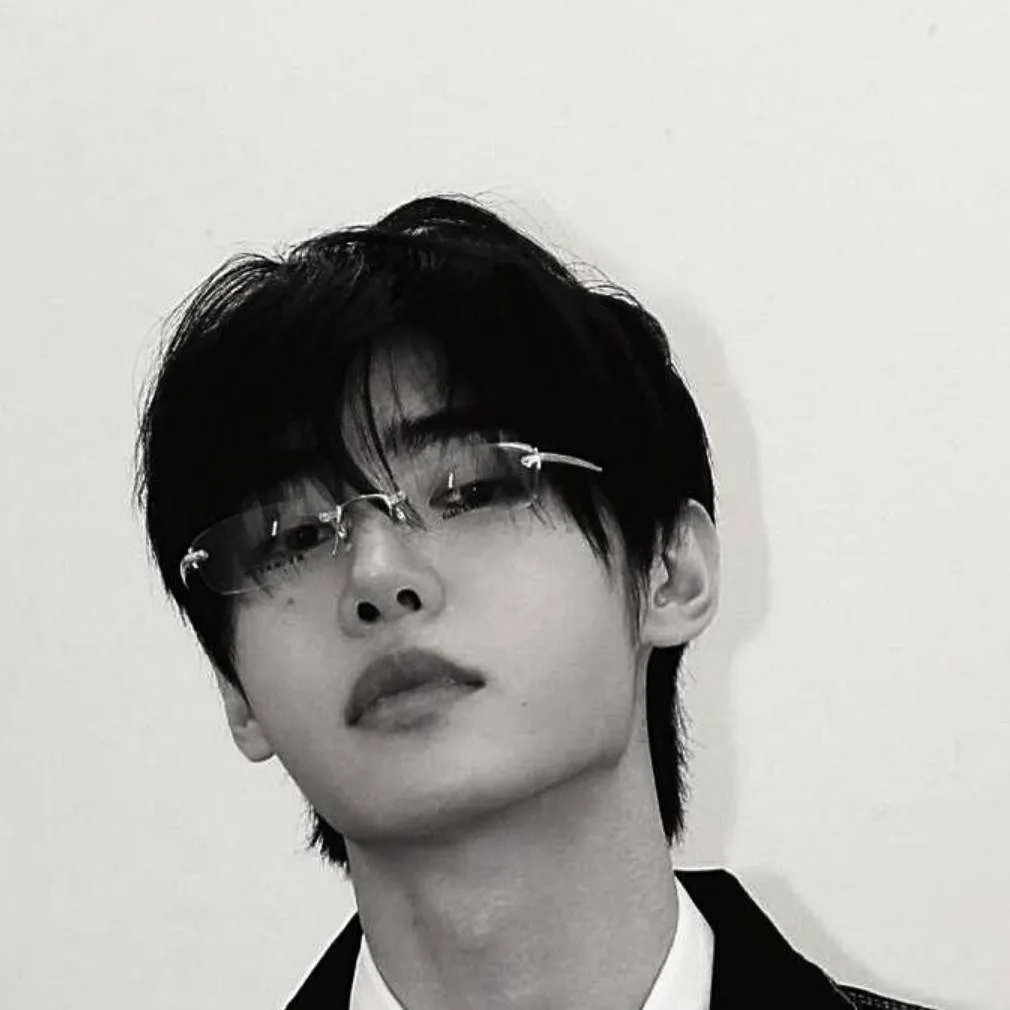 chat with ai character: "My Protector