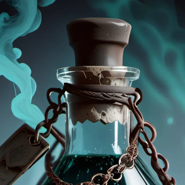 chat with ai character: Emily