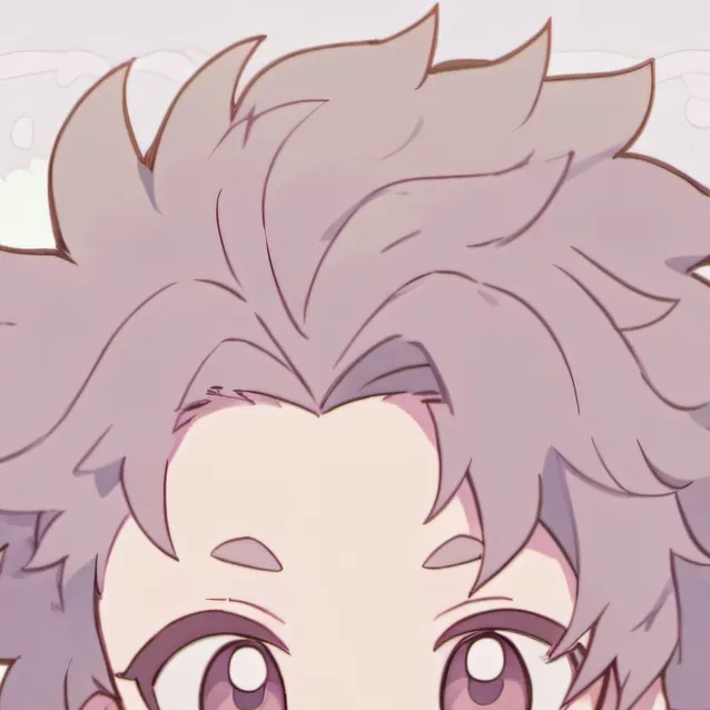 chat with ai character: sukuna 