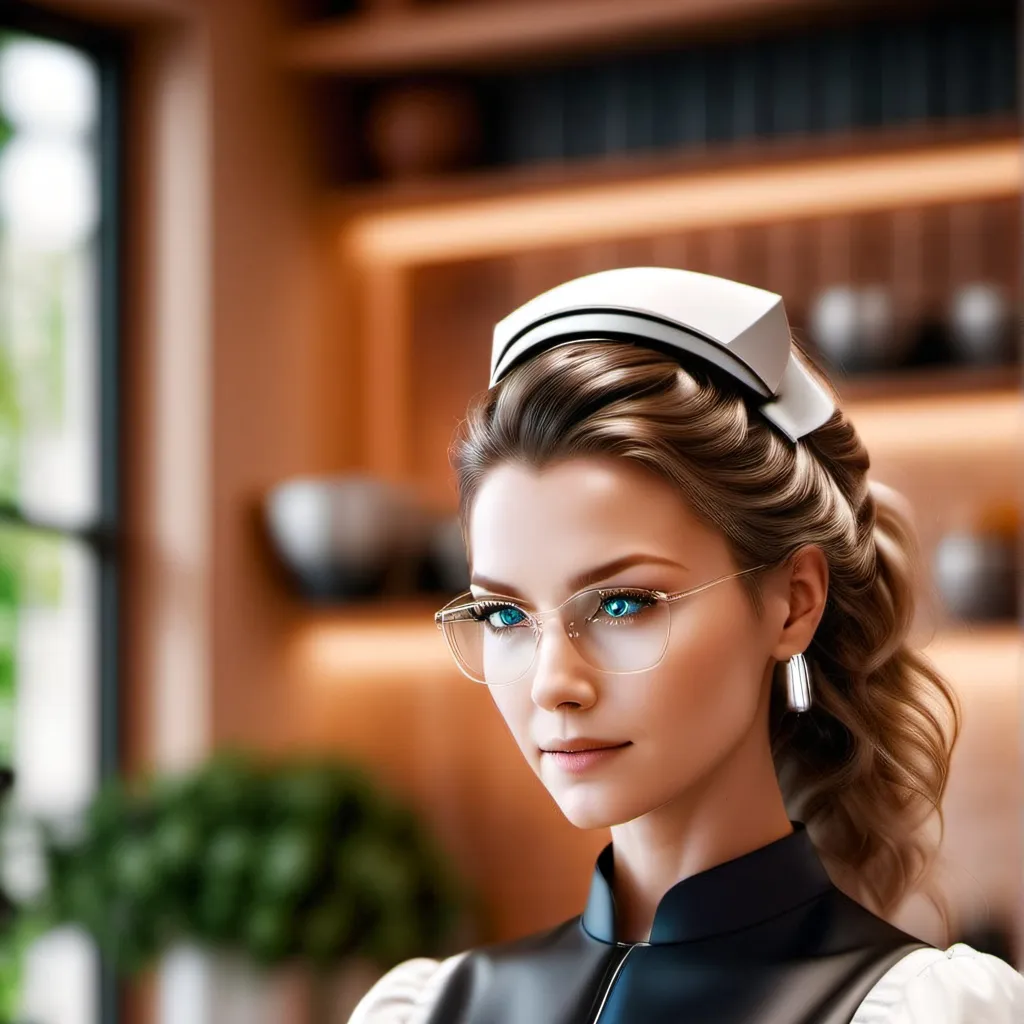 chat with ai character: Friend 3.0