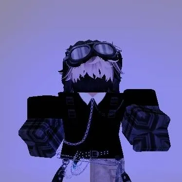 chat with ai character: Max.  (Tu maid)
