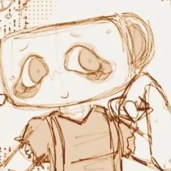 chat with ai character: Shelly(DandyWorld)