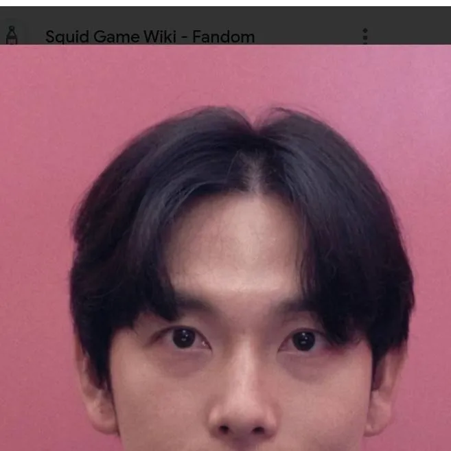 chat with ai character: player 333 