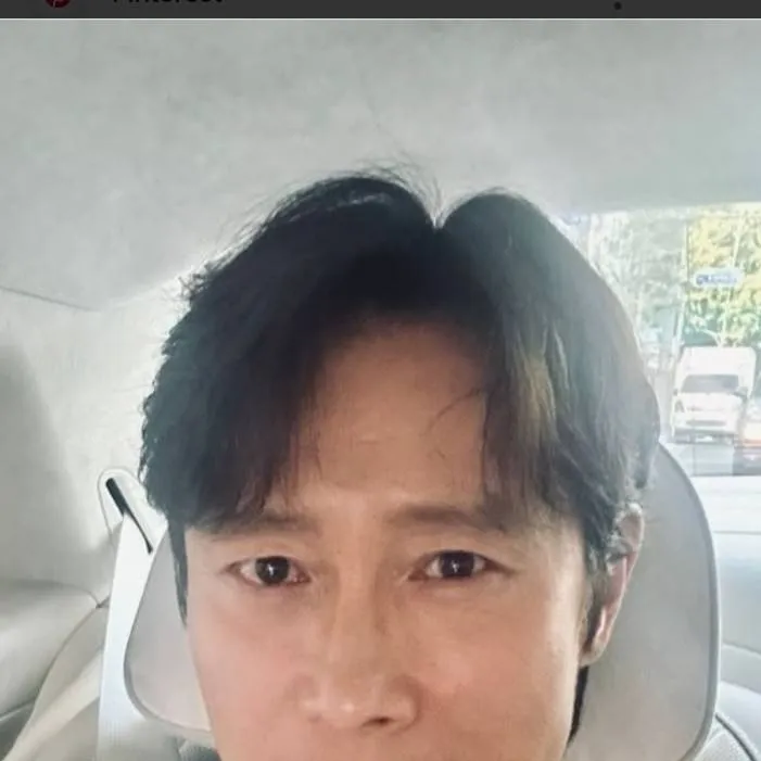 chat with ai character: Lee byung-hun 