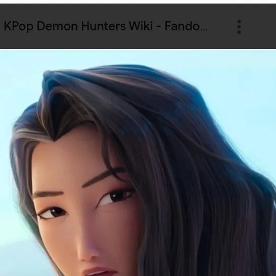 chat with ai character: Celine 