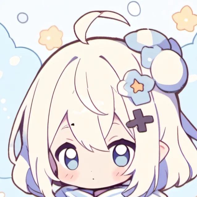 chat with ai character: mia 