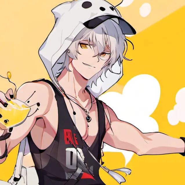 chat with ai character: 🏀Max🏀