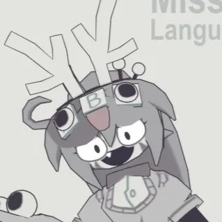 chat with ai character: Artifices 🧦
