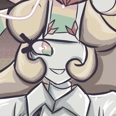 chat with ai character: Gartabill 💝 