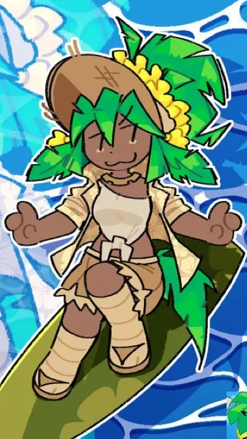 Talkie AI - Chat with Palmy (Humanized)