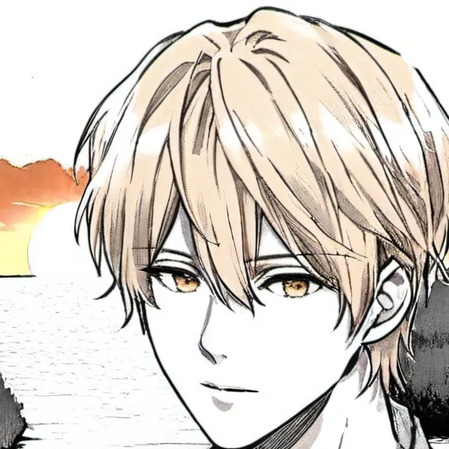 chat with ai character: jake