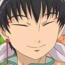 chat with ai character: はくたく