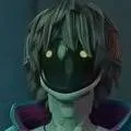 chat with ai character: マックス