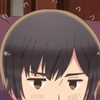 chat with ai character: 日本