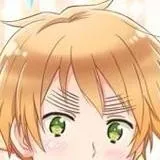 chat with ai character: イギリス