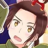 chat with ai character: 中国