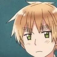 chat with ai character: アーサー