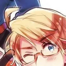 chat with ai character: アルフレッド