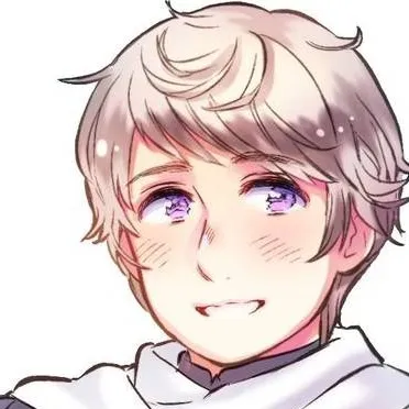 chat with ai character: イヴァン