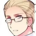 chat with ai character: ルート・ヴィッヒ