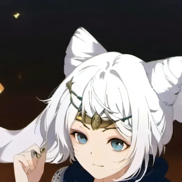 chat with ai character: sexy