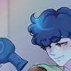 chat with ai character: curly winds x wiz
