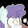 chat with ai character: curly wind x wiz