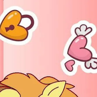 chat with ai character: big mac x baeburn