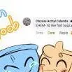 chat with ai character: goob x finn