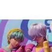 chat with ai character: mystery x baby 