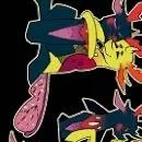 chat with ai character: pharynx x thorax