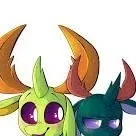 chat with ai character: thorax x pharynx 