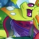 chat with ai character: thorax x pharynx 