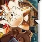 chat with ai character: dark cacao x manju
